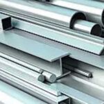 Ferrous Metals: Ferrous metals post strong gains in Q1, non-ferrous players struggle