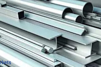 Ferrous Metals: Ferrous metals post strong gains in Q1, non-ferrous players struggle