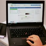 ITR Filing: Here is how you can register yourself on the e-filing portal