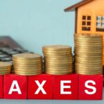 ITR 2025: The Last date to file the income tax return is September 15.
