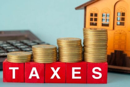 ITR 2025: The Last date to file the income tax return is September 15.