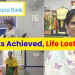 ‘Late-Night Video Conferences Put Officers’ Lives at Risk’ AIBOBOU Slams Bank of Baroda After RTI Reveals No Guidelines