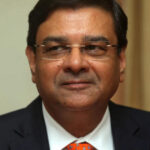 Urjit Patel's career journey comes a full circle: From IMF economist to executive director via Reliance & Mint Street