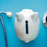 GST exemption on health insurance premiums would signal a shift toward inclusive protection