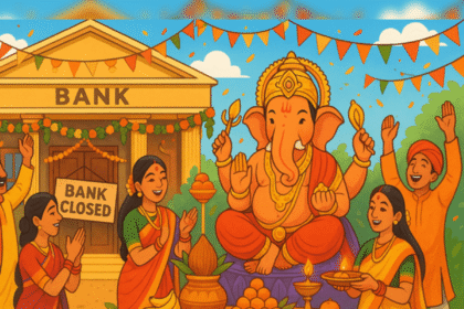 The Economic Times