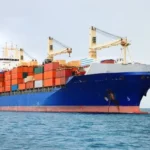 Govt may allow Banks to mortgage Ships as Collateral Security for Loans
