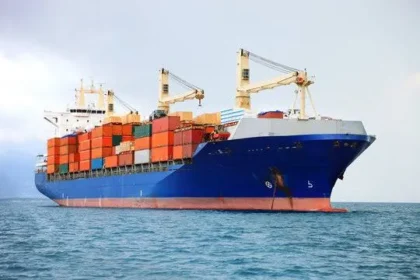 Govt may allow Banks to mortgage Ships as Collateral Security for Loans