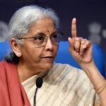 Govt to further relax foreign investment rules while raising FDI limit to 100%