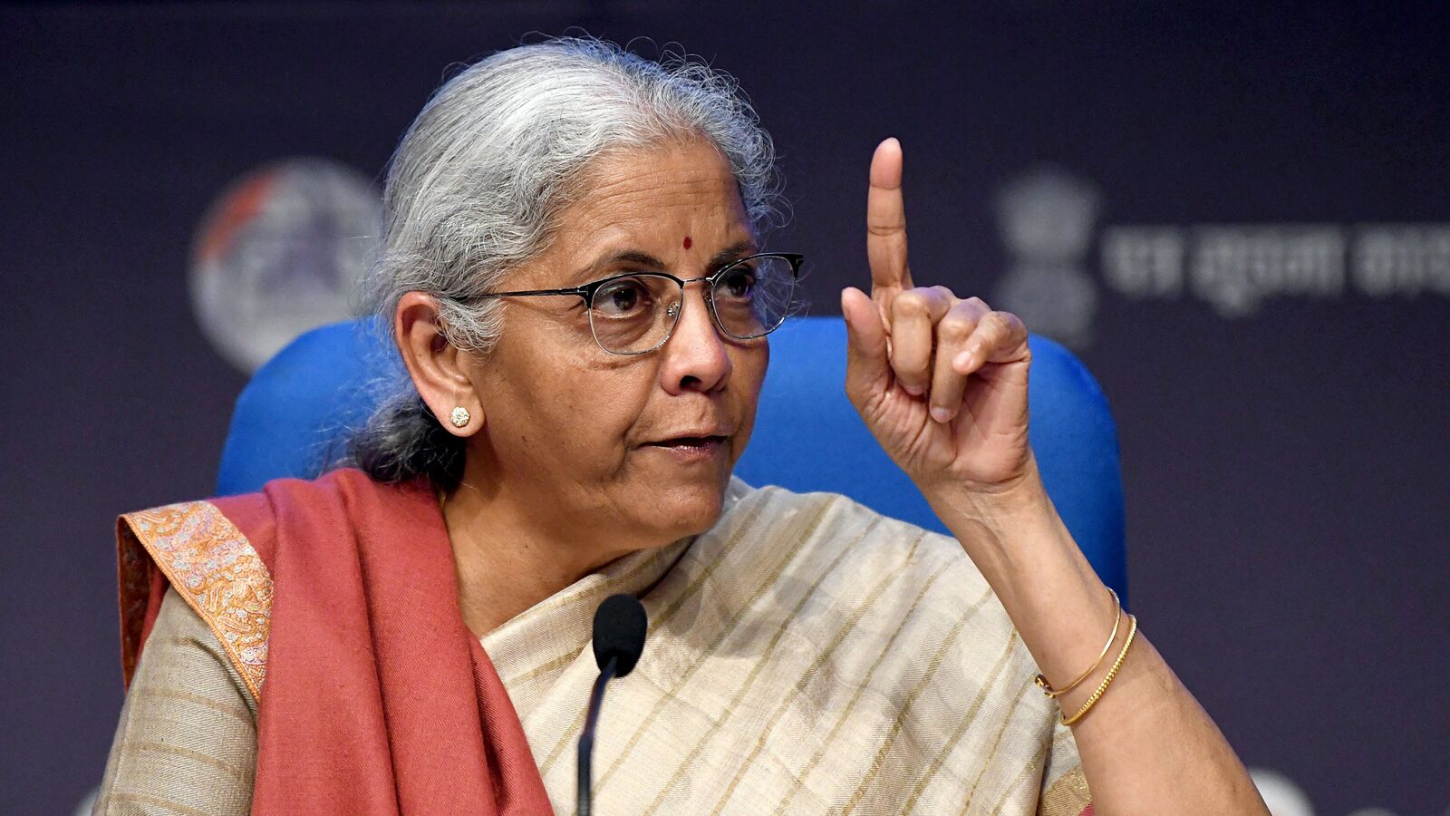 Govt to further relax foreign investment rules while raising FDI limit to 100%
