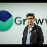 The Economic Times