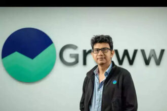 The Economic Times
