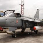 HAL share price delivered an exceptional 645% return over five years.