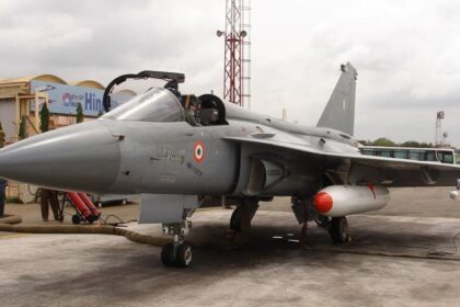 HAL share price delivered an exceptional 645% return over five years.
