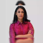 Image for Will India’s currency mints die a quiet death?