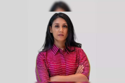 Image for Will India’s currency mints die a quiet death?