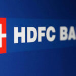 HDFC Bank shares dip 2% after 1.56 million shares change hands in block deal after bonus adjustment