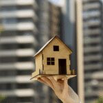 Home First and APTUS Revolutionize Banking: Key Insights from ETBFSI