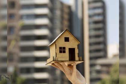 Home First and APTUS Revolutionize Banking: Key Insights from ETBFSI