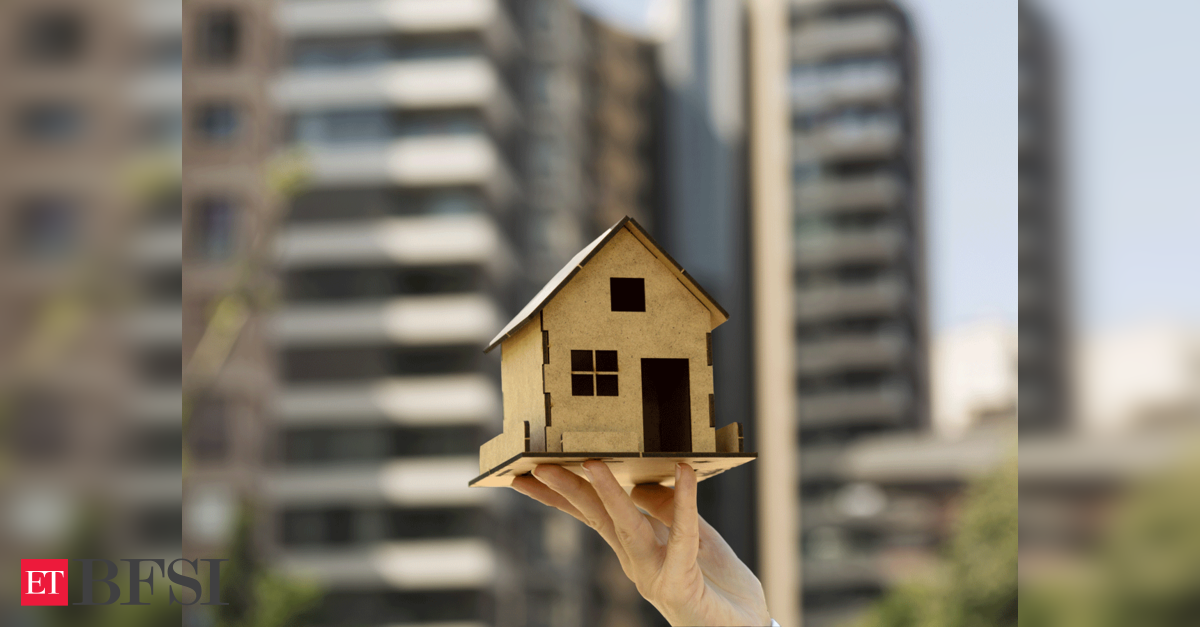 Home First and APTUS Revolutionize Banking: Key Insights from ETBFSI