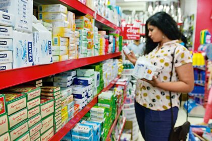 When consumption push and fiscal consolidation go hand in hand