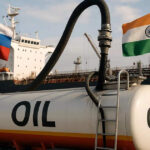 Why India won’t bend on Russian oil despite Trump’s tariff sting