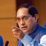 'Personal income tax buoyancy helped to offer relief; states may have deregulations as conditions for capex loans'