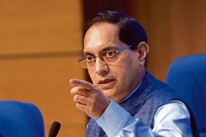 'Personal income tax buoyancy helped to offer relief; states may have deregulations as conditions for capex loans'