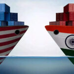 US tariff hike to moderate India's growth by 0.5%: Ex-Commerce Secy G K Pillai