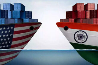 US tariff hike to moderate India's growth by 0.5%: Ex-Commerce Secy G K Pillai