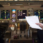 IATA proposes higher age limit of 67 years for pilots operating commercial flights