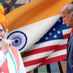 What does Trump’s 50% tariff mean for Indian exporters?