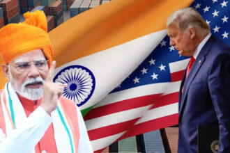 What does Trump’s 50% tariff mean for Indian exporters?