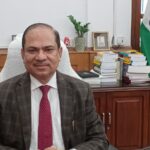 Budget lowers India’s average customs duty rate, sends positive signal to the US: CBIC chair