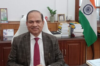 Budget lowers India’s average customs duty rate, sends positive signal to the US: CBIC chair