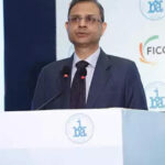 India to become world's third largest economy soon: RBI Governor