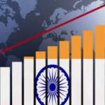 India may emerge as second-largest economy by 2038 in PPP terms: EY report