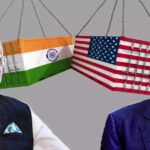 India-US levy hotline remains open