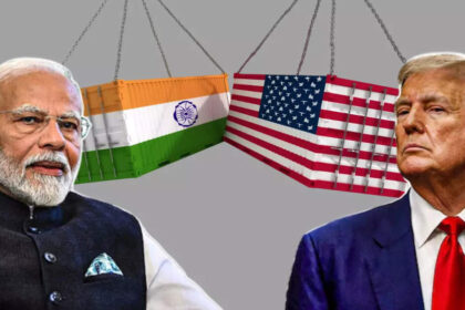 India-US levy hotline remains open