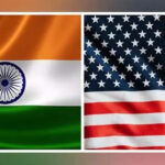 India, US hold 2+2 Intersessional Dialogue amid tariff tensions