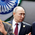 India hopeful US will review extra 25% tariff for Russian oil purchases, govt source says