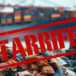Indian exporters call for help as tariffs finally hit home