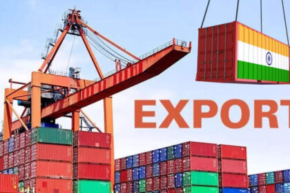 Indian exporters look to expand in Africa to dodge 50% US tariff