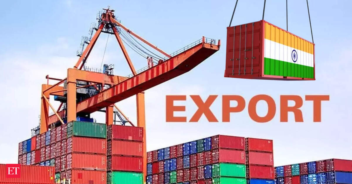 Indian exporters look to expand in Africa to dodge 50% US tariff