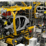 India's $80 bn automobile components industry hunts new roads as Trump tariff hits exports