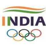 Cabinet clears India's submission of bid to host Commonwealth Games 2030 in Ahmedabad