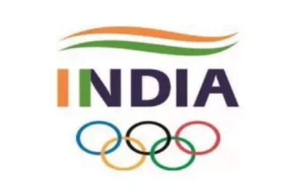 Cabinet clears India's submission of bid to host Commonwealth Games 2030 in Ahmedabad