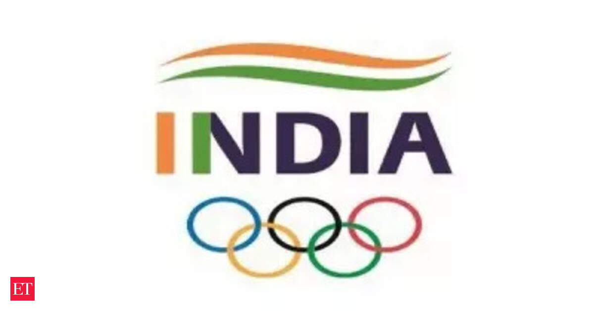 Cabinet clears India's submission of bid to host Commonwealth Games 2030 in Ahmedabad