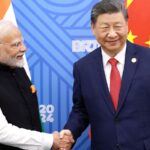 Can a pact with the world’s largest trading bloc be India's strategic response to Trump's tariff tsunami?