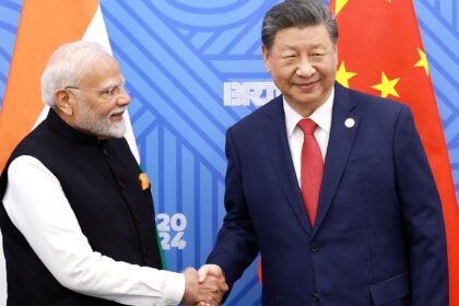 Can a pact with the world’s largest trading bloc be India's strategic response to Trump's tariff tsunami?
