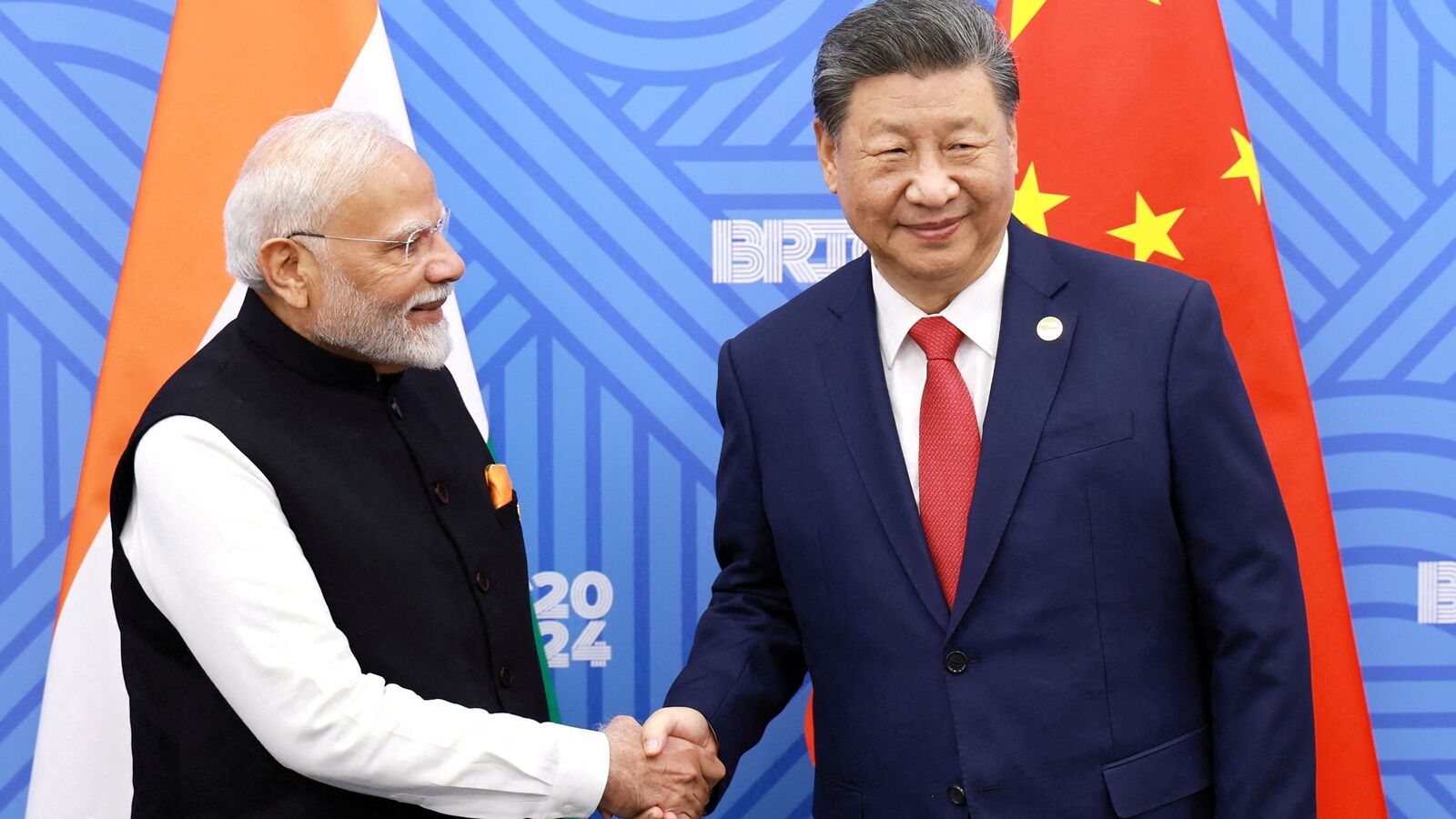 Can a pact with the world’s largest trading bloc be India's strategic response to Trump's tariff tsunami?
